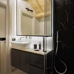 Su Meri Stampace - Luxury Center Appartement *